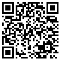QR Code for bitcoin:bitcoin:1PyCMn6qSmnVpEd33Rt28kZA5ANdcA5usa