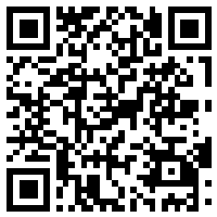 QR Code for bitcoin:bitcoin:1PyD2vJXpvWWwyYX6LG2MJGYtNSDJmvUXz