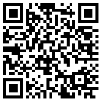 QR Code for bitcoin:bitcoin:1PyD6Po8KQ411R2s21RtBrvgHEPYnMyPgZ