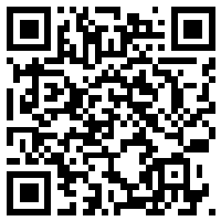 QR Code for bitcoin:bitcoin:1PyDFqDVSbZQFa86zKFf9ZgX7JRcV88QMK