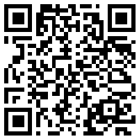 QR Code for bitcoin:bitcoin:1PyDtsPNYnNtbbxYMc9fFWWZdefh3y3YAE