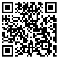 QR Code for bitcoin:bitcoin:1PyE8ded8typfyfSjGScoNv4oMxBWbEEsF