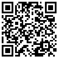 QR Code for bitcoin:bitcoin:1PyELdYMvb6juzLhAW2kasSJdXK3aEmCGy