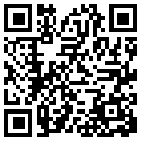 QR Code for bitcoin:bitcoin:1PyEbRh52VuuJuw338Z6UHNsfLemDvoaBQ