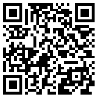 QR Code for bitcoin:bitcoin:1PyEk3NTy1tsBXmcRsoPYyqu4y1bcPU3UE