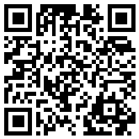QR Code for bitcoin:bitcoin:1PyEmRJoGcBGuTNNsZd5pWGcSJNedXooaS