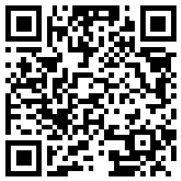 QR Code for bitcoin:bitcoin:1PyG7dsBuHchTYjxeqRCdqqpVV7sZ7N9NC