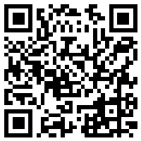 QR Code for bitcoin:bitcoin:1PyGAurSeMG25LSgFPxSoydRkbzQCv1zVY