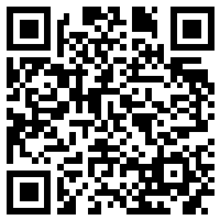 QR Code for bitcoin:bitcoin:1PyGuW8FjCxunw6qmDHAsfJBqHcSuC5qy9