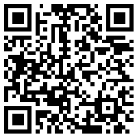 QR Code for bitcoin:bitcoin:1PyGxaDrZgydAwV3CkqKu73BRXQNdxpbFC