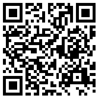QR Code for bitcoin:bitcoin:1PyH2uSMM9dJYe6VFYutQ2uMYYRCeAMZdg
