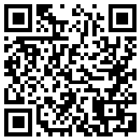 QR Code for bitcoin:bitcoin:1PyHgmW5BAd8VmQsq4bKHEegZstUis8Cyg