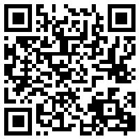 QR Code for bitcoin:bitcoin:1PyHvu1DMYP6oZGVR7KsHvjWEFVNMD39d9