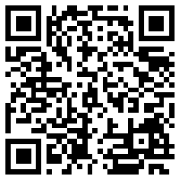 QR Code for bitcoin:bitcoin:1PyJ6EouwPLRRhGZ7bgVJf8uMPGRccmc2u