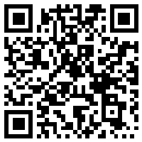 QR Code for bitcoin:bitcoin:1PyJ9BE2P3yxLzWsY5B4aUWWX4BYXJp86r