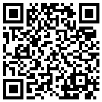 QR Code for bitcoin:bitcoin:1PyJfBacFExh1s7jqPoiww7n5He9mpHXXS
