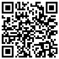 QR Code for bitcoin:bitcoin:1PyK76BhWqbfJYi1pikRuod6u4djWA23U8