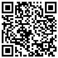 QR Code for bitcoin:bitcoin:1PyKZ4wQB55fxtkH6QAYDCCw8FCx2kKdcF