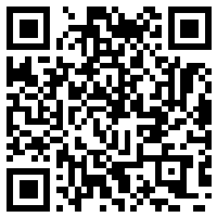 QR Code for bitcoin:bitcoin:1PyKvYS7U8KfXcbyBCJ1VhAnViJh4DTtPU