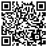 QR Code for bitcoin:bitcoin:1PyLeyk3MxYDMZiuXSMzrjyXLd4aNNzaP7