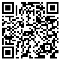 QR Code for bitcoin:bitcoin:1PyMTbYiUqiBKLLEjmaATmnzpTg4fUJny2