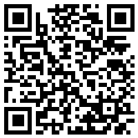 QR Code for bitcoin:bitcoin:1PyMiMaZt5bE6NsVpKDytJNHmbEi3QsVZz