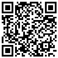 QR Code for bitcoin:bitcoin:1PyNBfPF6ggc92qHmpozdvm3BG9f4cnxKm