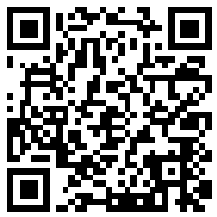 QR Code for bitcoin:bitcoin:1PyNFfyoP4NxgWNFw3gbKP3aEwyuD9gAn7