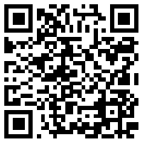 QR Code for bitcoin:bitcoin:1PyNNQ3yHMewxNcReTwaGYi7C27UETEZ2j