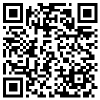 QR Code for bitcoin:bitcoin:1PyNbc5TPzvLWetQBi4xrqKP7jbZsYkAf7