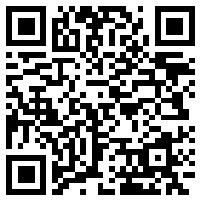 QR Code for bitcoin:bitcoin:1PyNya8Fq1Podu2aCnPoJW9y7vM6Xt4ptv