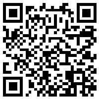 QR Code for bitcoin:bitcoin:1PyPgp4bx2rhtg4GAThu5A3hEpwDcikgAj