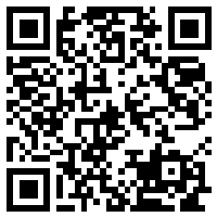 QR Code for bitcoin:bitcoin:1PyPpj5oZ4oP6X5PiRZ1QReqsZMMdZAer6