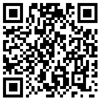 QR Code for bitcoin:bitcoin:1PyQ6jDixKzAv7T8nt3iZ4scDq3Lrhxsc2