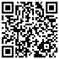 QR Code for bitcoin:bitcoin:1PyQAXLtwCVXBJZV1m3h2dDpixCx5G8mog