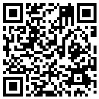QR Code for bitcoin:bitcoin:1PyRV8gipnWEzqCM2brdVR8otFSwNXHMZj