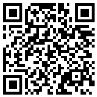 QR Code for bitcoin:bitcoin:1PySEKhLgtoukPmaCdgZ4seE8fodQuCmKE