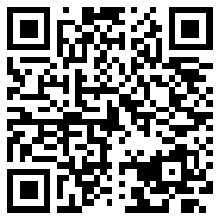 QR Code for bitcoin:bitcoin:1PySPChuANMvkJYbq62NzbBf5iGHn2WeiB