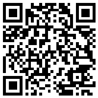 QR Code for bitcoin:bitcoin:1PyTcEeEqNBPVBhMVpYvJQQKrYvx5EwZ3t