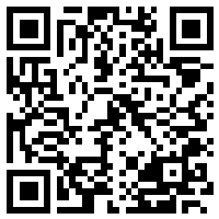 QR Code for bitcoin:bitcoin:1PyTv4rdQvCyJXYQh8unoe1FoNtRTQ1m98
