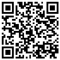 QR Code for bitcoin:bitcoin:1PyU6uwzHZ7VVDorJbz5Ff3rTaMJYYLDCp