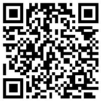 QR Code for bitcoin:bitcoin:1PyUKyNQiUdVDUrK4sFFPipJs6ru1CcJr1