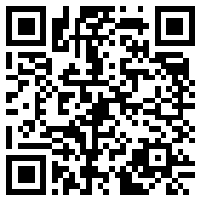 QR Code for bitcoin:bitcoin:1PyULGy3obEUFWSD5TDc4wBN4sECkCVoes
