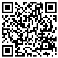 QR Code for bitcoin:bitcoin:1PyV7ey1D5KiK1S6CcNJo78CuS4HoRcttF