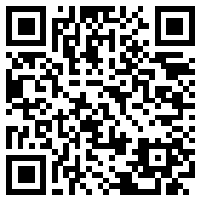 QR Code for bitcoin:bitcoin:1PyVSBBP6n2nHUzr3bVSwbqBKkp7N4zkgo