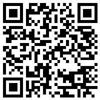 QR Code for bitcoin:bitcoin:1PyWD145taHHF5bafTi7jXaYjmXG642d2j