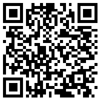 QR Code for bitcoin:bitcoin:1PyWHXvt8SV6uM1Ab6xmxkcfxtsdTK4EXQ
