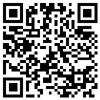 QR Code for bitcoin:bitcoin:1PyWWtAK9MgseuydfByxMSnFD2vQh8qFrk