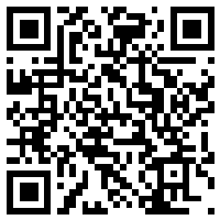 QR Code for bitcoin:bitcoin:1PyXhibjnLkbk7vxrwHzhag7DjM1rMu5J2