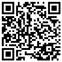 QR Code for bitcoin:bitcoin:1PyYNGPMjJQaBqW2bNBaipQ2oii2KZqGfu